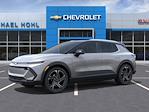 2026 Chevrolet Equinox EV AWD SUV for sale #CC26168 - photo 3