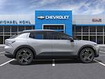 2026 Chevrolet Equinox EV AWD SUV for sale #CC26168 - photo 5