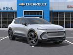 2026 Chevrolet Equinox EV AWD SUV for sale #CC26168 - photo 7