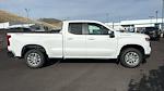 New 2026 Chevrolet Silverado 1500 LT Double Cab for sale #CC26169 - photo 3