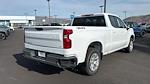 New 2026 Chevrolet Silverado 1500 LT Double Cab for sale #CC26169 - photo 2