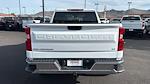 New 2026 Chevrolet Silverado 1500 LT Double Cab for sale #CC26169 - photo 4