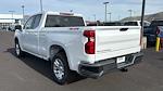 New 2026 Chevrolet Silverado 1500 LT Double Cab for sale #CC26169 - photo 5