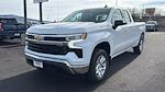 New 2026 Chevrolet Silverado 1500 LT Double Cab for sale #CC26169 - photo 7