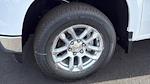 New 2026 Chevrolet Silverado 1500 LT Double Cab for sale #CC26169 - photo 9