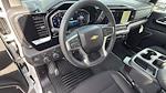 New 2026 Chevrolet Silverado 1500 LT Double Cab for sale #CC26169 - photo 10