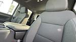 New 2026 Chevrolet Silverado 1500 LT Double Cab for sale #CC26169 - photo 11