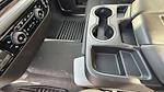 New 2026 Chevrolet Silverado 1500 LT Double Cab for sale #CC26169 - photo 13