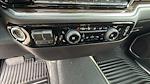 New 2026 Chevrolet Silverado 1500 LT Double Cab for sale #CC26169 - photo 14