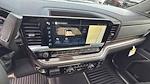 New 2026 Chevrolet Silverado 1500 LT Double Cab for sale #CC26169 - photo 15