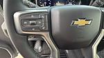 New 2026 Chevrolet Silverado 1500 LT Double Cab for sale #CC26169 - photo 19