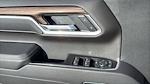 New 2026 Chevrolet Silverado 1500 LT Double Cab for sale #CC26169 - photo 22