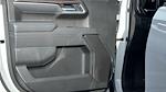 New 2026 Chevrolet Silverado 1500 LT Double Cab for sale #CC26169 - photo 23