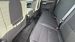 New 2026 Chevrolet Silverado 1500 LT Double Cab for sale #CC26169 - photo 24