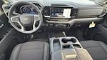 New 2026 Chevrolet Silverado 1500 LT Double Cab for sale #CC26169 - photo 26