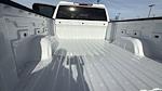 New 2026 Chevrolet Silverado 1500 LT Double Cab for sale #CC26169 - photo 27