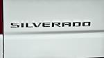New 2026 Chevrolet Silverado 1500 LT Double Cab for sale #CC26169 - photo 28