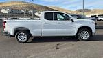 2026 Chevrolet Silverado 1500 Double Cab 4WD Pickup for sale #CC26170 - photo 3