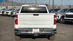 2026 Chevrolet Silverado 1500 Double Cab 4WD Pickup for sale #CC26170 - photo 4