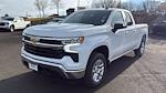 2026 Chevrolet Silverado 1500 Double Cab 4WD Pickup for sale #CC26170 - photo 7