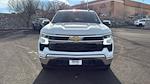 2026 Chevrolet Silverado 1500 Double Cab 4WD Pickup for sale #CC26170 - photo 8