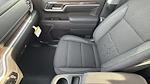 2026 Chevrolet Silverado 1500 Double Cab 4WD Pickup for sale #CC26170 - photo 12