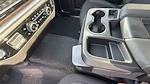 2026 Chevrolet Silverado 1500 Double Cab 4WD Pickup for sale #CC26170 - photo 13