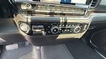 2026 Chevrolet Silverado 1500 Double Cab 4WD Pickup for sale #CC26170 - photo 14