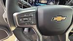 2026 Chevrolet Silverado 1500 Double Cab 4WD Pickup for sale #CC26170 - photo 19