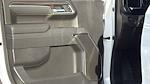 2026 Chevrolet Silverado 1500 Double Cab 4WD Pickup for sale #CC26170 - photo 23