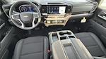 2026 Chevrolet Silverado 1500 Double Cab 4WD Pickup for sale #CC26170 - photo 26