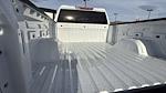 2026 Chevrolet Silverado 1500 Double Cab 4WD Pickup for sale #CC26170 - photo 27