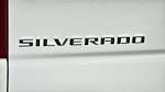 2026 Chevrolet Silverado 1500 Double Cab 4WD Pickup for sale #CC26170 - photo 28
