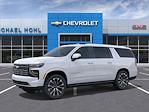 2026 Chevrolet Suburban 4WD SUV for sale #CC26171 - photo 3