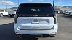 2026 Chevrolet Suburban 4WD SUV for sale #CC26171 - photo 4