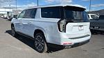 2026 Chevrolet Suburban 4WD SUV for sale #CC26171 - photo 5