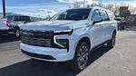 2026 Chevrolet Suburban 4WD SUV for sale #CC26171 - photo 7