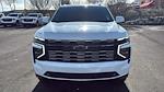 2026 Chevrolet Suburban 4WD SUV for sale #CC26171 - photo 8
