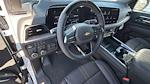 2026 Chevrolet Suburban 4WD SUV for sale #CC26171 - photo 10