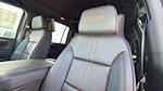 2026 Chevrolet Suburban 4WD SUV for sale #CC26171 - photo 11
