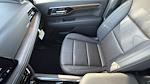 2026 Chevrolet Suburban 4WD SUV for sale #CC26171 - photo 12