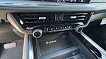 2026 Chevrolet Suburban 4WD SUV for sale #CC26171 - photo 14