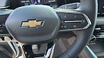 2026 Chevrolet Suburban 4WD SUV for sale #CC26171 - photo 20