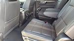 2026 Chevrolet Suburban 4WD SUV for sale #CC26171 - photo 24