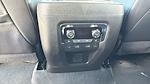 2026 Chevrolet Suburban 4WD SUV for sale #CC26171 - photo 25