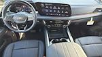 2026 Chevrolet Suburban 4WD SUV for sale #CC26171 - photo 26