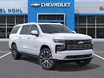 2026 Chevrolet Suburban 4WD SUV for sale #CC26171 - photo 7