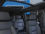 2026 Chevrolet Suburban 4WD SUV for sale #CC26172 - photo 24