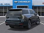 2026 Chevrolet Suburban 4WD SUV for sale #CC26172 - photo 2