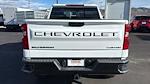 2026 Chevrolet Silverado 1500 Crew Cab 4WD Pickup for sale #CC26174 - photo 4